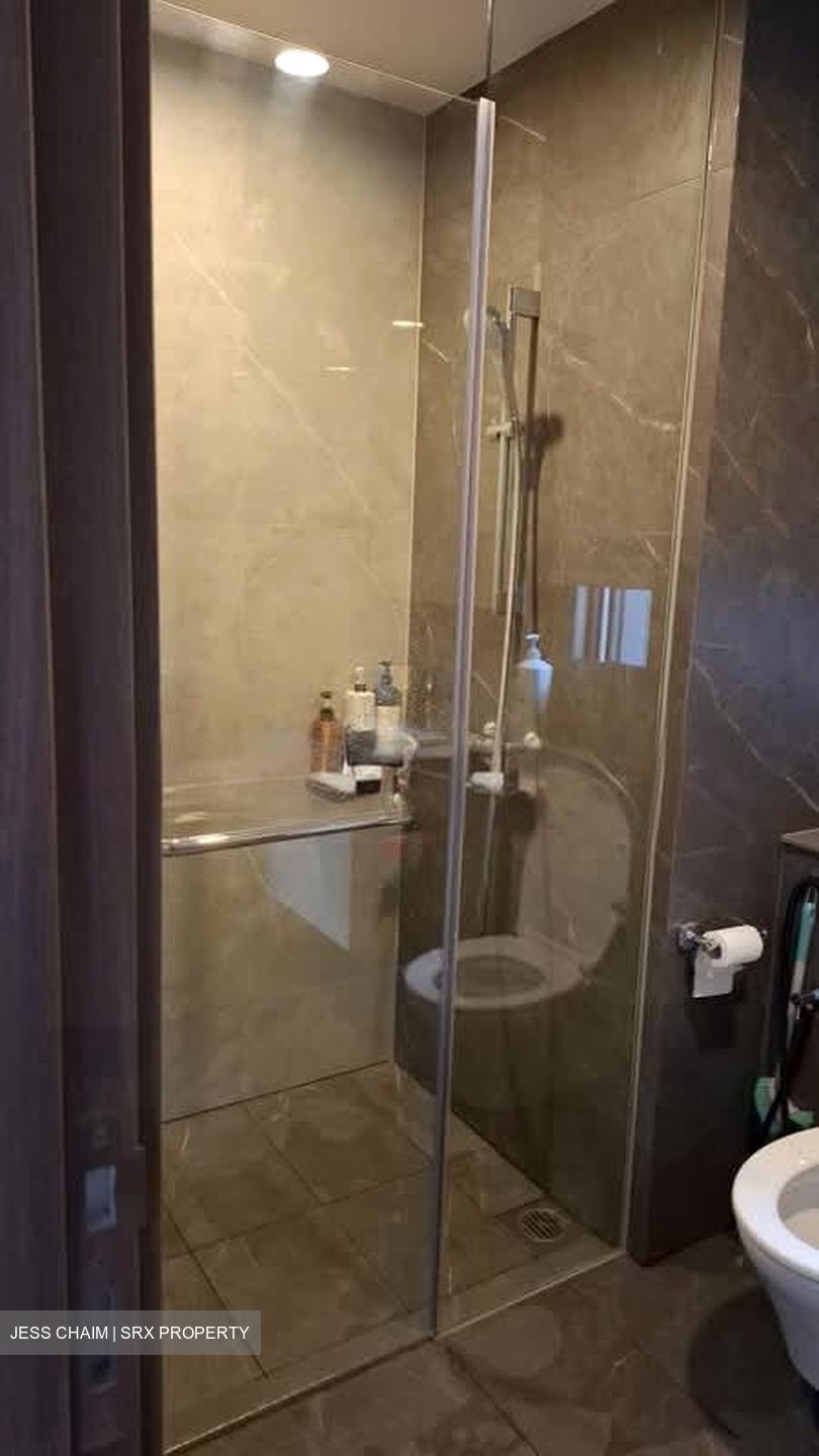 Lumina Grand (D23), Condominium #575076461